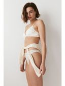 White color option, Sold out, Currently selected