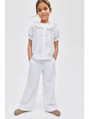 White color option, Currently selected