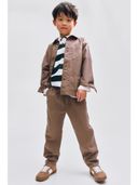 Brown color option, Sold out