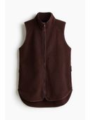 Brown color option