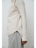 White color option, Currently selected