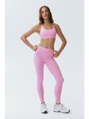 Pink color option, Sold out