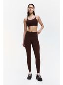 Brown color option