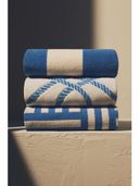 Blue color option