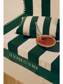Green color option, Sold out