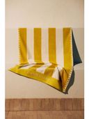 Yellow color option