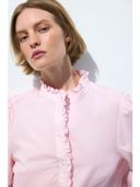 Pink color option, Sold out