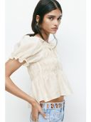 Beige color option
