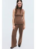 Beige color option, Sold out