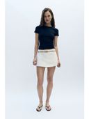 White color option, Currently selected