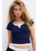 Navy Blue color option, Sold out