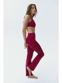 Pink color option, Sold out