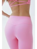 Pink color option, Sold out