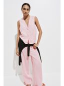 Pink color option, Sold out