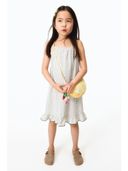 White color option, Currently selected