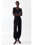 Black color option