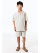 Beige color option, Sold out