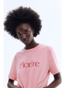 Pink color option, Sold out