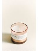 Pink color option, Sold out