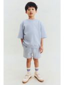 Blue color option