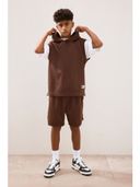 Brown color option
