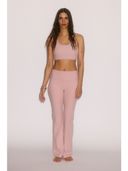Pink color option, Currently selected