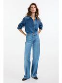 Blue color option