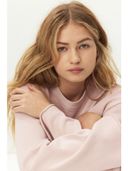 Pink color option