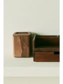 Brown color option, Sold out