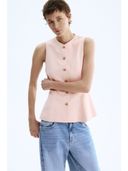 Pink color option, Sold out