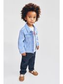 Blue color option, Sold out