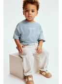 Beige color option, Currently selected