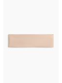Beige color option, Currently selected