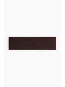 Brown color option