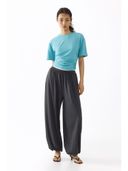Turquoise color option