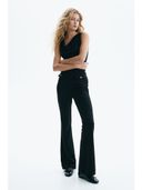 Black color option