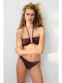 Purple color option