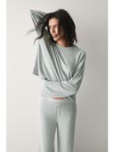 Grey color option, Currently selected