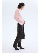 Pink color option, Currently selected