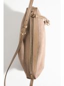 Beige color option