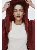 Red color option