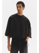 Black color option, Sold out, Currently selected