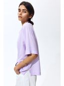 Purple color option