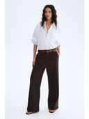 Brown color option