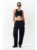 Black color option, Sold out