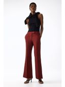 Red color option