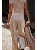 Beige color option, Sold out