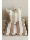 Beige color option, Currently selected