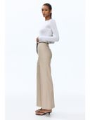 Beige color option