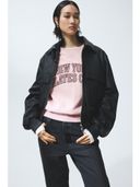 Pink color option